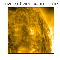 suvi - 2026-04-10T05:00:07.163000