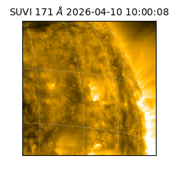 suvi - 2026-04-10T10:00:08.021000