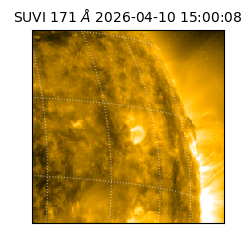 suvi - 2026-04-10T15:00:08.889000