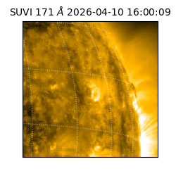 suvi - 2026-04-10T16:00:09.061000