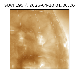 suvi - 2026-04-10T01:00:26.475000