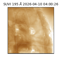 suvi - 2026-04-10T04:00:26.993000