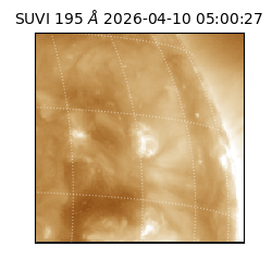 suvi - 2026-04-10T05:00:27.169000