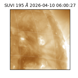 suvi - 2026-04-10T06:00:27.337000