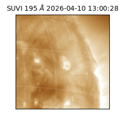 suvi - 2026-04-10T13:00:28.545000