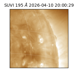 suvi - 2026-04-10T20:00:29.749000