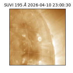 suvi - 2026-04-10T23:00:30.265000