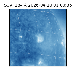 suvi - 2026-04-10T01:00:36.467000