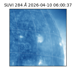 suvi - 2026-04-10T06:00:37.327000