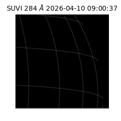 suvi - 2026-04-10T09:00:37.850000