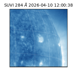 suvi - 2026-04-10T12:00:38.364000