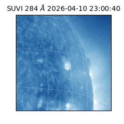 suvi - 2026-04-10T23:00:40.258000