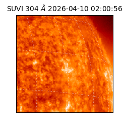 suvi - 2026-04-10T02:00:56.647000