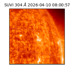 suvi - 2026-04-10T08:00:57.679000