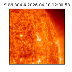 suvi - 2026-04-10T12:00:58.375000