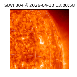 suvi - 2026-04-10T13:00:58.547000