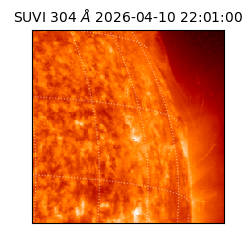 suvi - 2026-04-10T22:01:00.095000