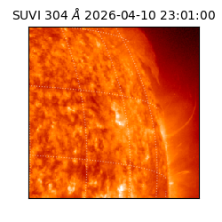 suvi - 2026-04-10T23:01:00.269000