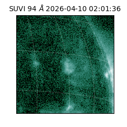 suvi - 2026-04-10T02:01:36.649000