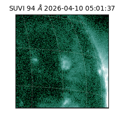 suvi - 2026-04-10T05:01:37.149000