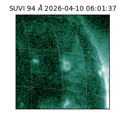 suvi - 2026-04-10T06:01:37.337000