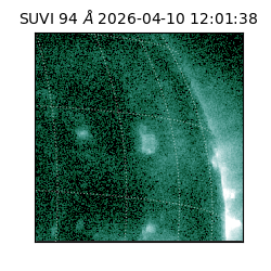 suvi - 2026-04-10T12:01:38.377000