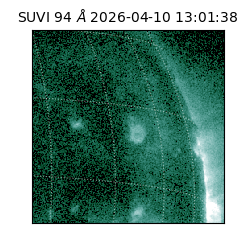 suvi - 2026-04-10T13:01:38.549000