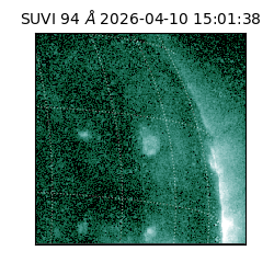 suvi - 2026-04-10T15:01:38.895000