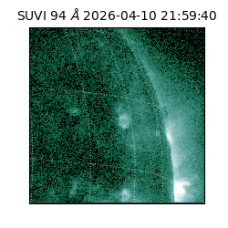 suvi - 2026-04-10T21:59:40.093000