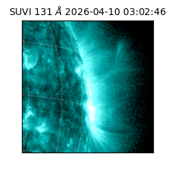 suvi - 2026-04-10T03:02:46.818000