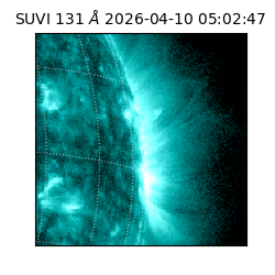 suvi - 2026-04-10T05:02:47.162000