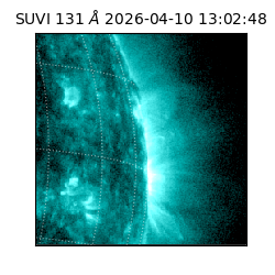 suvi - 2026-04-10T13:02:48.543000