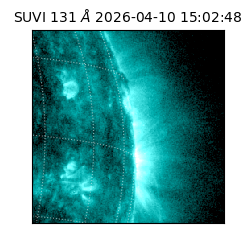 suvi - 2026-04-10T15:02:48.889000