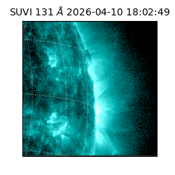 suvi - 2026-04-10T18:02:49.409000