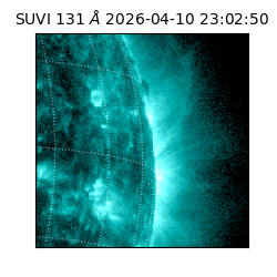 suvi - 2026-04-10T23:02:50.263000