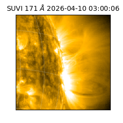 suvi - 2026-04-10T03:00:06.819000