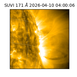 suvi - 2026-04-10T04:00:06.991000