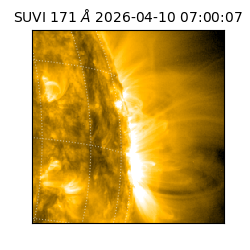 suvi - 2026-04-10T07:00:07.507000