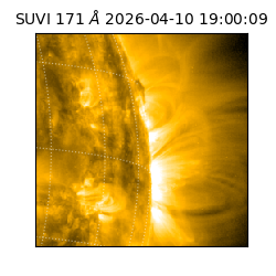 suvi - 2026-04-10T19:00:09.577000