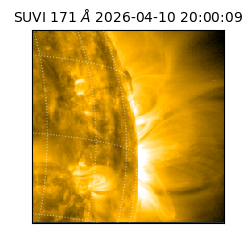 suvi - 2026-04-10T20:00:09.747000