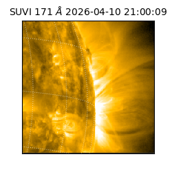 suvi - 2026-04-10T21:00:09.919000