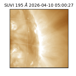 suvi - 2026-04-10T05:00:27.169000