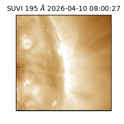 suvi - 2026-04-10T08:00:27.681000