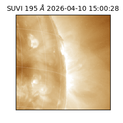 suvi - 2026-04-10T15:00:28.889000