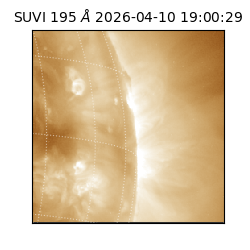 suvi - 2026-04-10T19:00:29.577000