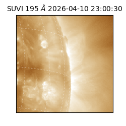 suvi - 2026-04-10T23:00:30.265000