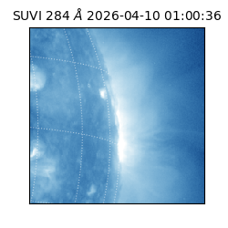 suvi - 2026-04-10T01:00:36.467000