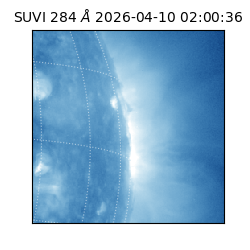 suvi - 2026-04-10T02:00:36.639000