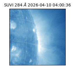 suvi - 2026-04-10T04:00:36.983000