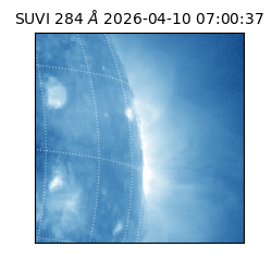suvi - 2026-04-10T07:00:37.499000